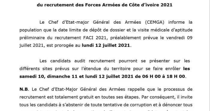 recrutement-chez-les-faci-il-y-a-du-nouveau